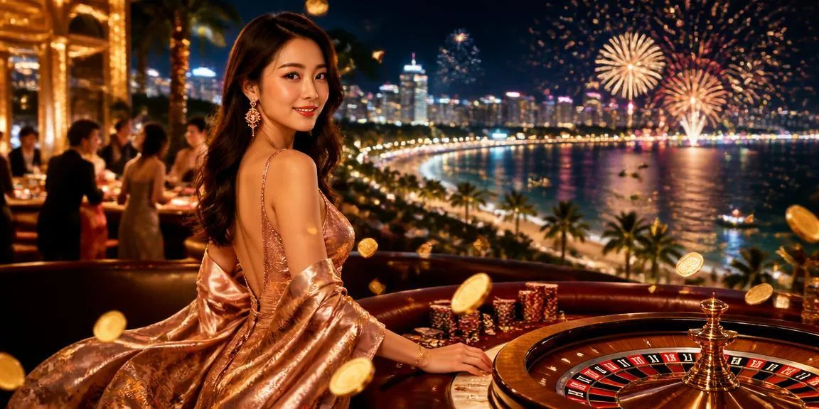 jqk89 การให้บริการและข้อกำหนดที่ใช้บังคับ